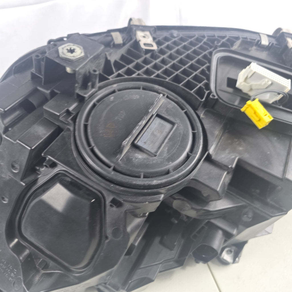 🚗🚗Mercedes-Benz S-Class W222 FL Digital LED RIGHT USED OEM GENUINE A2229064205