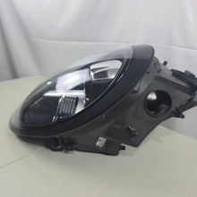 Load image into Gallery viewer, Image #7