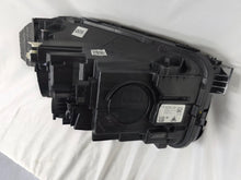 Load image into Gallery viewer, Image #7