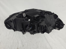 Load image into Gallery viewer, 🚗🚗 BMW 4 Series F32 F33 F36 F80 F82 F83 LCI LED Headlight LEFT GENUINE 8738705