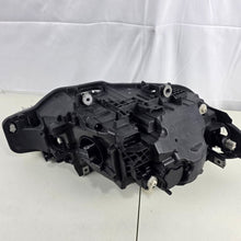 Load image into Gallery viewer, Image #17