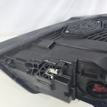 Load image into Gallery viewer, Image #20