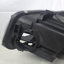 Load image into Gallery viewer, Image #11