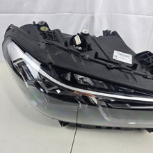 Load image into Gallery viewer, Image #4