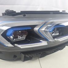 Load image into Gallery viewer, Image #4