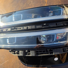 Load image into Gallery viewer, Image #13