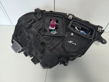 Load image into Gallery viewer, Image #22