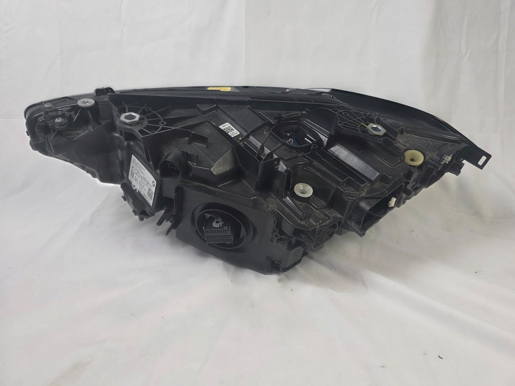 🚗🚗 BMW 4 Series G22 G23 G26 G80 G82 G83 Laser Headlight RIGHT USED OEM 5A19368