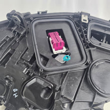 Load image into Gallery viewer, Image #18