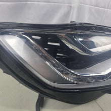 Load image into Gallery viewer, Image #3