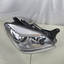 Load image into Gallery viewer, Image #20