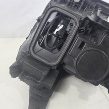 Load image into Gallery viewer, Image #19