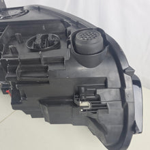 Load image into Gallery viewer, Image #20