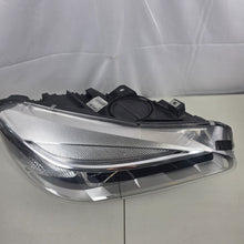 Load image into Gallery viewer, Image #9