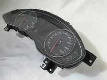 Load image into Gallery viewer, AUDI A6 A7 QUATTRO INSTRUMENT CLUSTER TACHO SPEEDOMETER OEM 4G8920933B