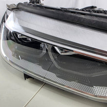 Load image into Gallery viewer, Image #7