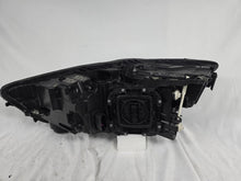 Load image into Gallery viewer, Image #5