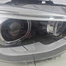 Load image into Gallery viewer, Image #6