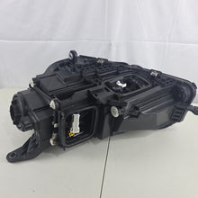 Load image into Gallery viewer, Image #19