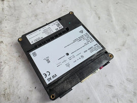 PORSCHE AUDI A4 B9 Emergency Call Communications Unit Control Module 8W0035282A