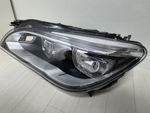 Load image into Gallery viewer, Image #3