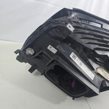 Load image into Gallery viewer, Image #10