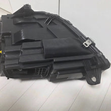 Load image into Gallery viewer, Image #11