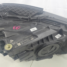 Load image into Gallery viewer, Image #13