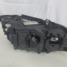 Load image into Gallery viewer, Image #13