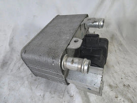 BMW U11 U12 U10 Air Conditioning Condenser Dryer Condenser Air Dryer OEM 5A629F5