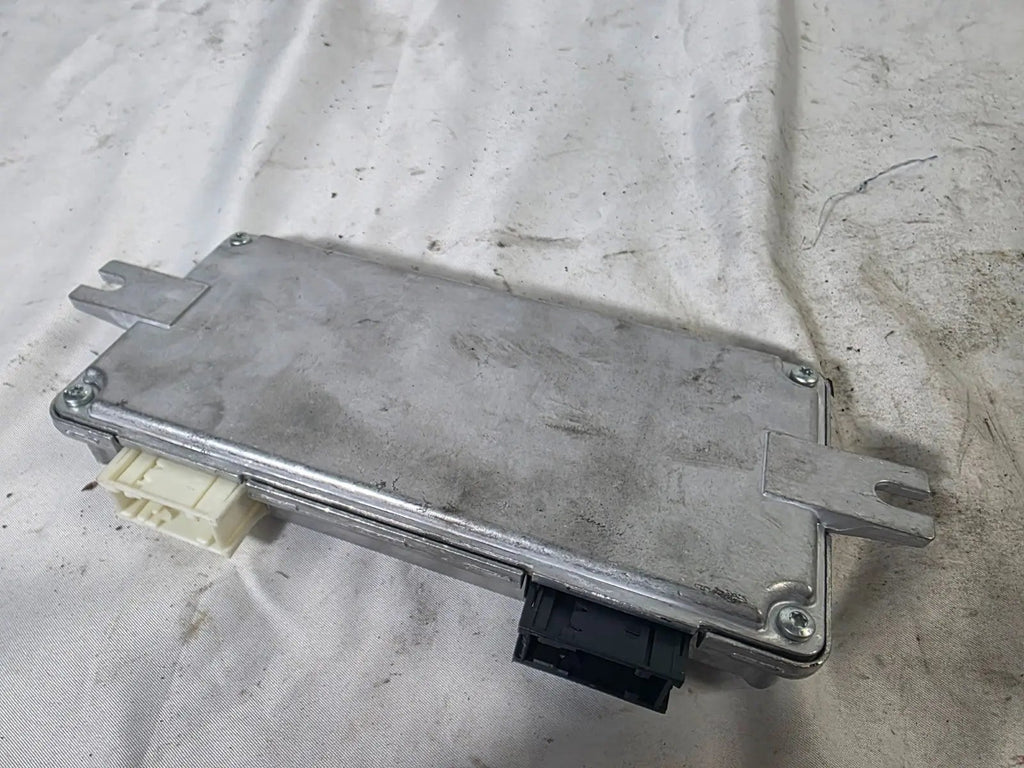 2019-2025 BMW M5 F90 Camera Control Module Unit 5A7C9B0 0219000441 OEM