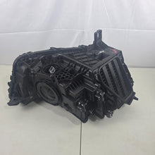 Load image into Gallery viewer, Image #17