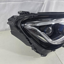 Load image into Gallery viewer, Image #3