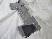 Load image into Gallery viewer, Image #4