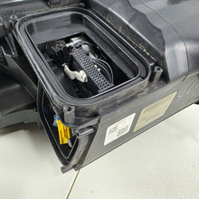 Load image into Gallery viewer, Image #21