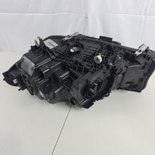 Load image into Gallery viewer, Image #10