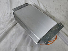 Load image into Gallery viewer, Audi Q7 4L A6 4F Sound System Amplifier OEM 4L0035223 4L0910223B