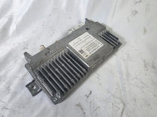 Load image into Gallery viewer, MERCEDES E CLASS W213 C238 REAR VIEW PARKING CAMERA CONTROL MODULE A2139006120