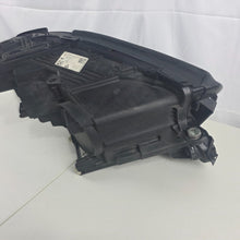 Load image into Gallery viewer, 🚗🚗 Mercedes-Benz E-Class W213 FL Full LED LEFT USED OEM GENUINE A2139069109