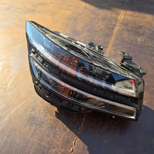 Load image into Gallery viewer, Image #1