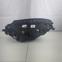 Load image into Gallery viewer, 🚗🚗Mercedes-Benz S-Class W222 FL Digital LED RIGHT USED OEM GENUINE A2229064205