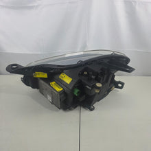 Load image into Gallery viewer, Image #10