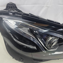 Load image into Gallery viewer, Image #6