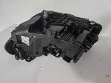 Load image into Gallery viewer, This image displays the right-side ICON Adaptive LED headlight for BMW models iX3 G08, X3 G01, X3 M F97, X4 G02, and X4 M F98, featuring OEM genuine quality with part number 7494052. This used original headlamp offers BMW’s advanced Adaptive LED with ICON design, delivering precise light distribution, dynamic styling, and perfect fitment for these specific models