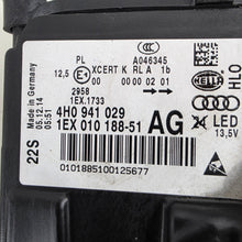 Load image into Gallery viewer, Image #24