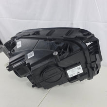 Load image into Gallery viewer, Image #15