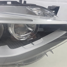 Load image into Gallery viewer, Image #8