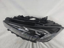 Load image into Gallery viewer, BMW 3 Series G20,G21 LCI Adaptive LED Headlight Shadow Line LEFT GENUINE 7885065