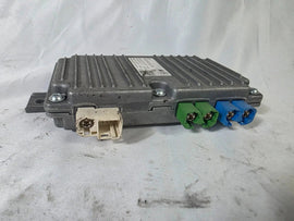 2012 - 2017 MERCEDES S550 W222 REAR VIEW CAMERA CONTROL MODULE OEM A0009004513