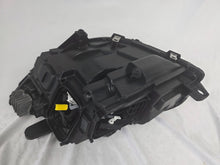 Load image into Gallery viewer, Image #9